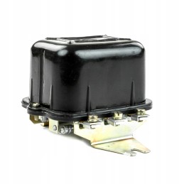 Generator regulator rg 15d agtech