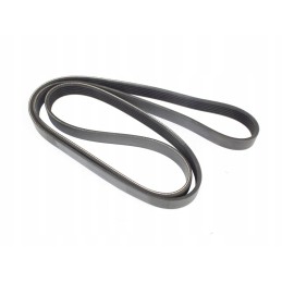 Poly V-belt 6pk 1718 mm john deere 6pk1718