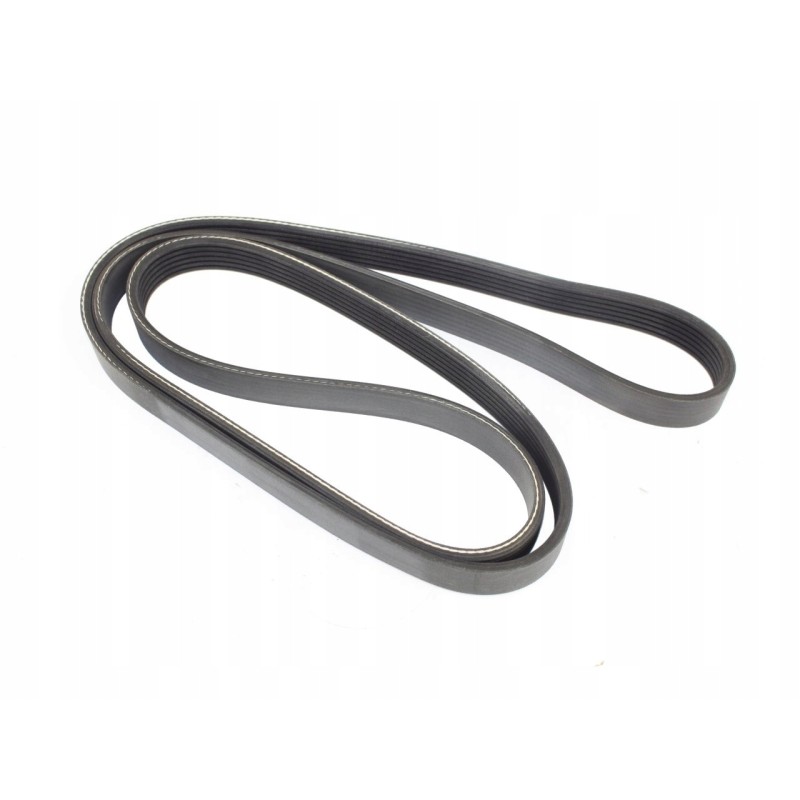 Poly V-belt 6pk 1718 mm john deere 6pk1718