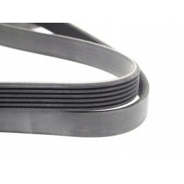 Poly V-belt 6pk 1718 mm john deere 6pk1718