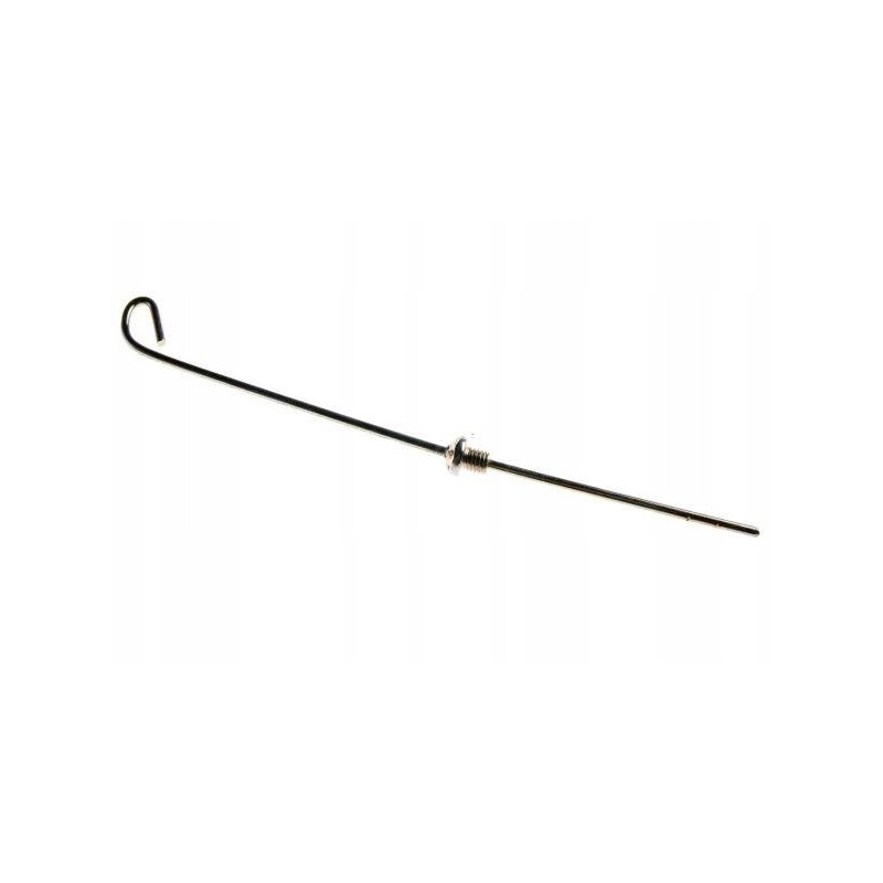 Oil dipstick c 360 46501210