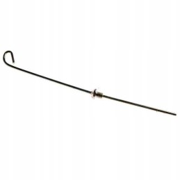 Oil dipstick c 360 46501210