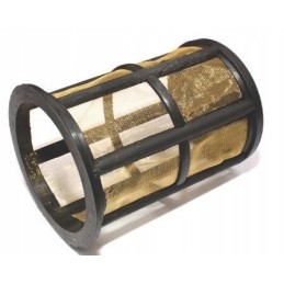 Old type mtz 31001 fuel filler strainer