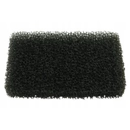 L101794 cabin filter original john deere