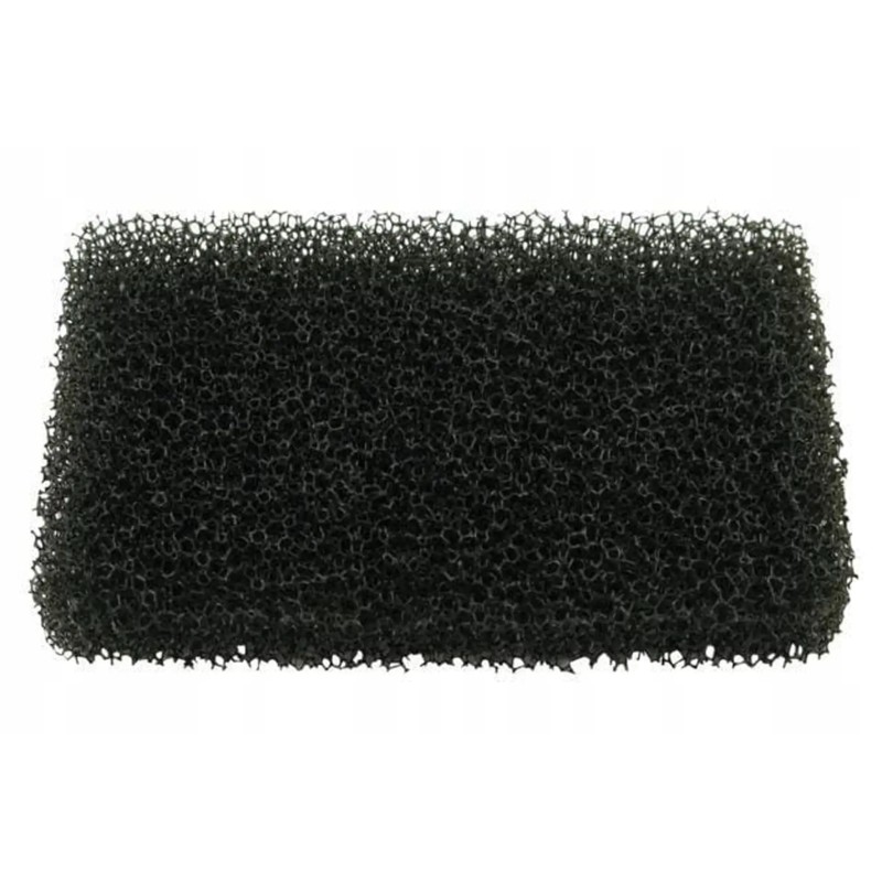 L101794 cabin filter original john deere