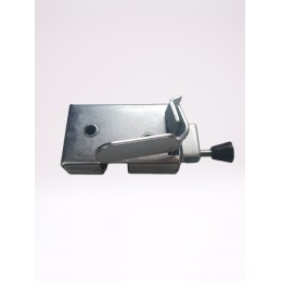 Kozmin cabin door lock, right, c 330 c 360 mf 3