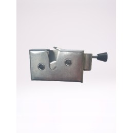 Kozmin cabin door lock, right, c 330 c 360 mf 3