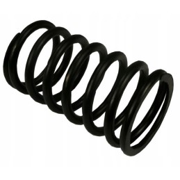 Large clutch spring C 385 original Ursus