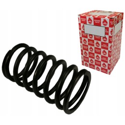Large clutch spring C 385 original Ursus