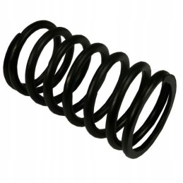 Large clutch spring C 385 original Ursus