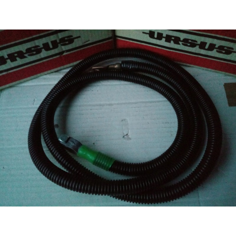 Battery connection cable 360 46457071