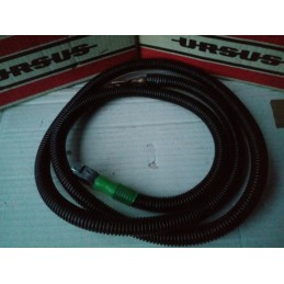 Battery connection cable 360 46457071