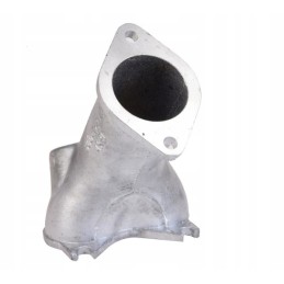 Suction manifold c 330 50005212 jurpol