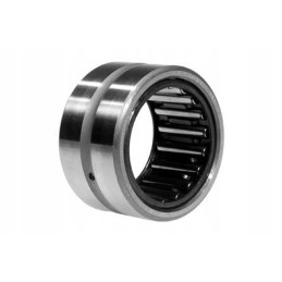 Vpd1606 bearing