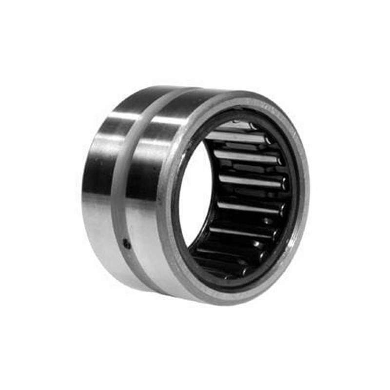 Vpd1606 bearing