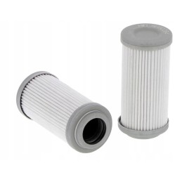Hydraulic oil filter hifi filter sh 60264