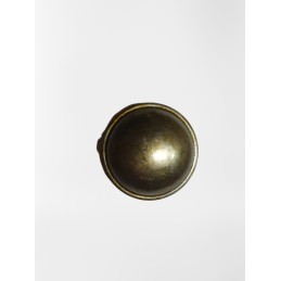 Mtz 521802076 distribution box cover