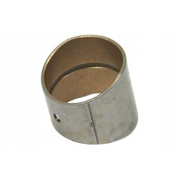 Vpb7045 connecting rod sleeve