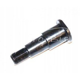 Power steering cylinder pin c 385 pl