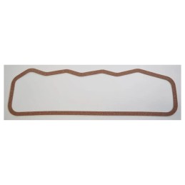 3138642r3 case ih valve cover gasket