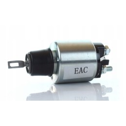 Starter solenoid equivalent to 9330331010