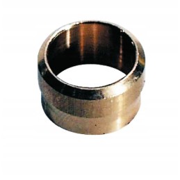 Cutting ring 10x1 0 mm