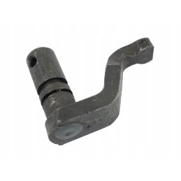 Reduction lever c 360 46 52 005 0 46520050 4652