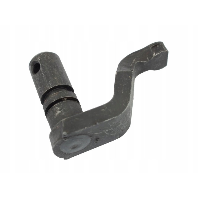 Reduction lever c 360 46 52 005 0 46520050 4652