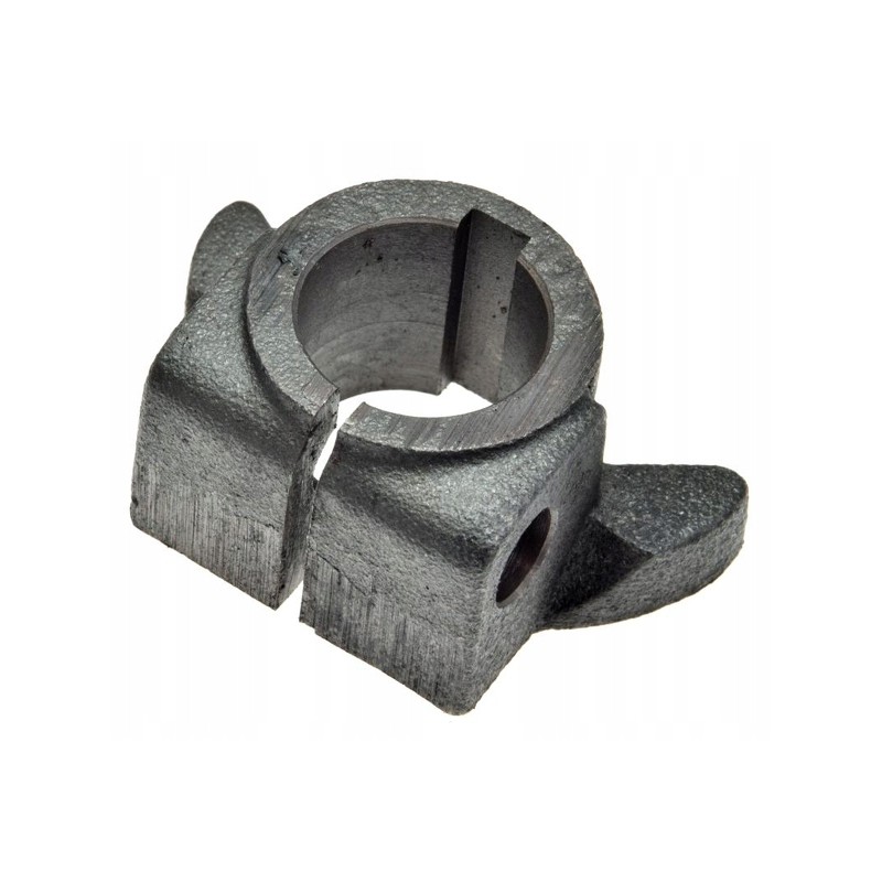 Switch limiter for Ursus C 360 50634040