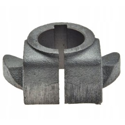 Switch limiter for Ursus C 360 50634040