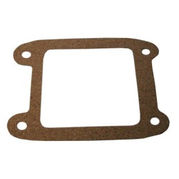 Gear lever washer Wladimirec T 25