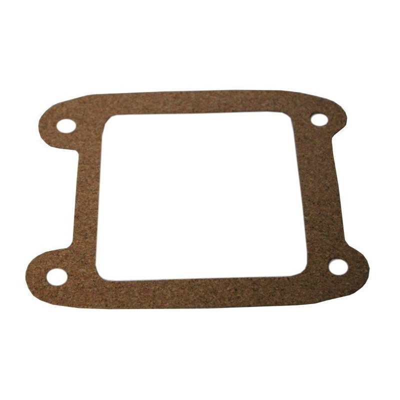 Gear lever washer Wladimirec T 25