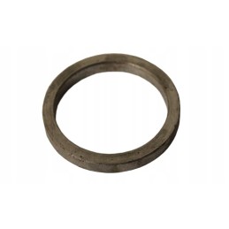 Clutch shaft washer ZETOR 55111902