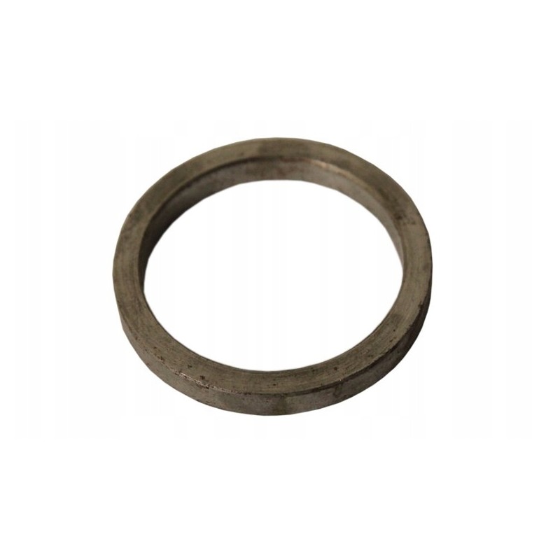 Clutch shaft washer ZETOR 55111902