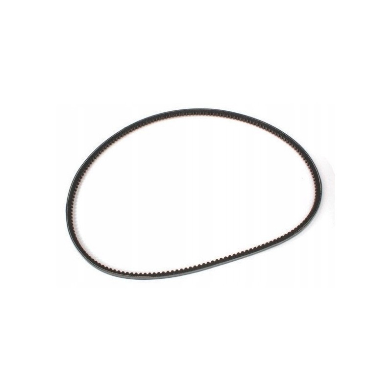 New type of V-belt, Mtz 15080