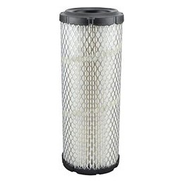 Baldwin RS3704 air filter insert