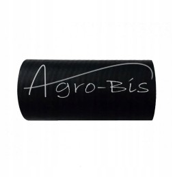 Mtz Polish fuel tank cable