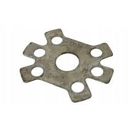 Flywheel washer t 25 t25 m14