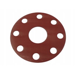 Front reduction cover c 385 88175092 67453244