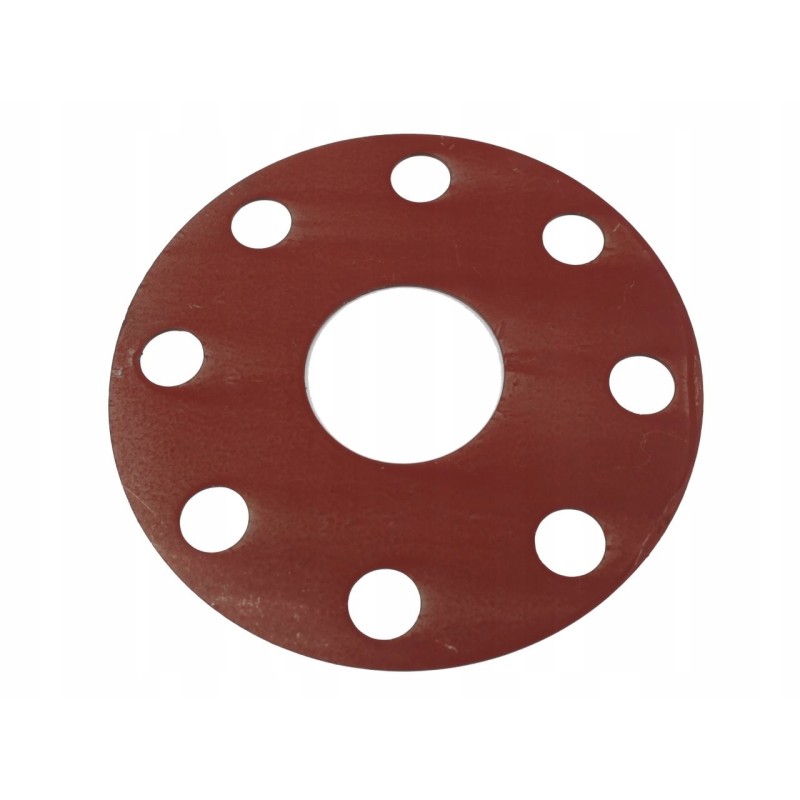 Front reduction cover c 385 88175092 67453244