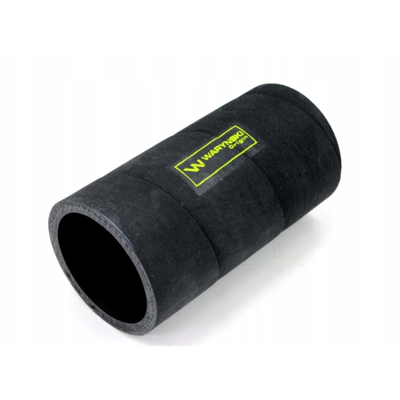 Armored air filter cable C 360 Warynski