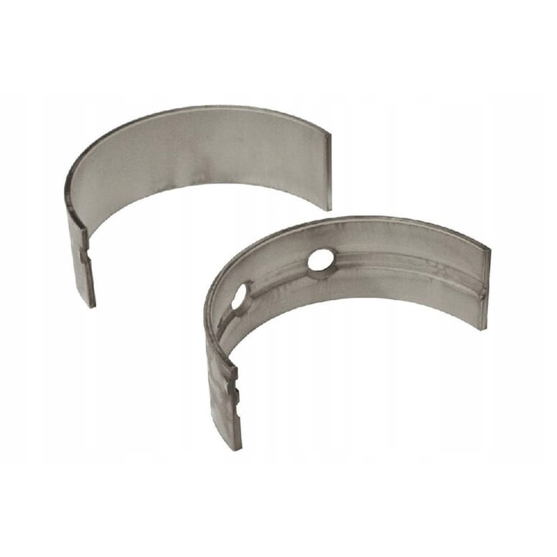 Vpc8220 pair of main connecting rod bearings