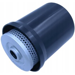 Filters kubota kx41 3sv engine kubota d902bh set