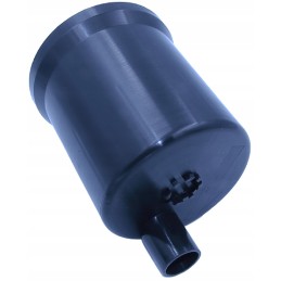 Filters kubota kx41 3sv engine kubota d902bh set