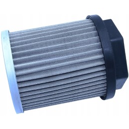 Filters kubota kx41 3sv engine kubota d902bh set