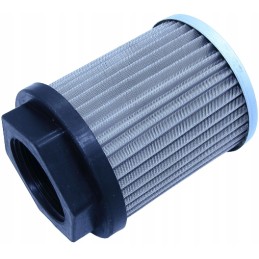 Filters kubota kx41 3sv engine kubota d902bh set