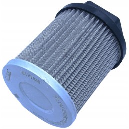 Filters kubota kx41 3sv engine kubota d902bh set