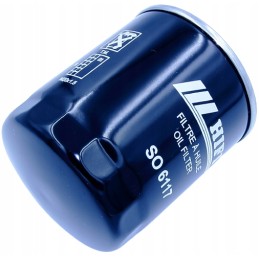 Filters kubota kx41 3sv engine kubota d902bh set