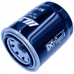 Filters kubota kx41 3sv engine kubota d902bh set