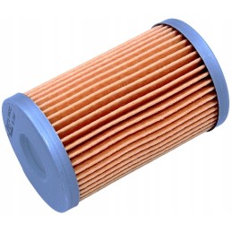 Filters kubota kx41 3sv engine kubota d902bh set